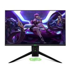 Màn hình HKC M25G6F (25 inch/FHD/TN/144Hz/1ms/400 nits/HDMI+DP)