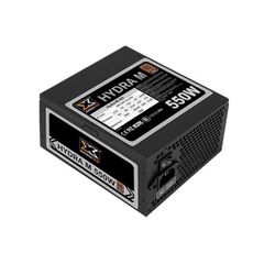 Nguồn máy tính Xigmatek HYDRA M 550 EN44207 - 550w - 80Plus BRONZE - FULL MODULAR