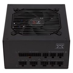 Nguồn XIGMATEK MINOTAUR MT550 EN42326