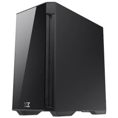 Case máy tính XIGMATEK VERA (EN45730) – PREMIUM GAMING E-ATX