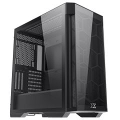 Case máy tính XIGMATEK VERA (EN45730) – PREMIUM GAMING E-ATX