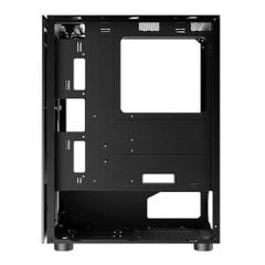 Case XIGMATEK HERO 3F (EN45129)