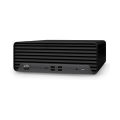 Máy tính để bàng đồng bộ HP Elitedesk 800 G9 SFF (i7-12700/8GB RAM/512GB SSD/DVDRW/WL+BT/K+M/Win 11 Pro) (6M7Q4PA)