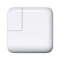 Sạc Macbook USB-C 30W (MR2A2ZA/A)