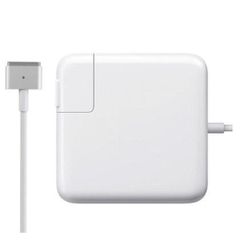 Adapter Sạc Apple 85W Magsafe 2 Power Adapter MD506ZA/B