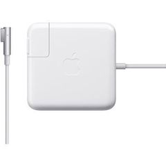 Adapter Sạc Apple MagSafe 85W (MC556ZA/C)