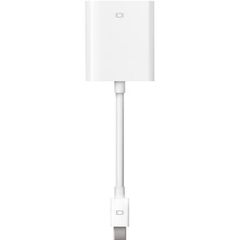 Cáp Chuyển Đổi Apple Mini DisplayPort To VGA (MB572ZP/B)