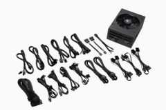 Nguồn Corsair AX1200i - CP-9020008-NA