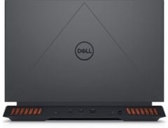 Laptop - Máy tính xách tay Dell Gaming G15 5530 i9H161W11GR4060 (i9-13900HX, RTX 4060 8GB, RAM 16GB DDR5, SSD 1TB, 15.6 Inch WVA FHD 165Hz 100% sRGB)