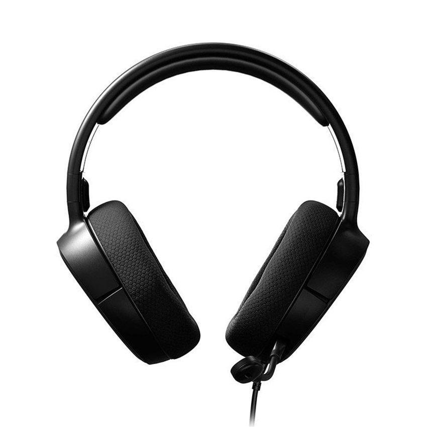 Tai nghe SteelSeries Arctis 1 61427