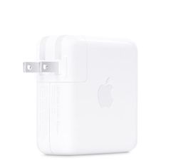 Adapter Sạc Apple USB-C 61W MRW22ZA/A