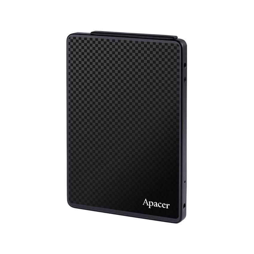 Ổ CỨNG SSD APACER PANTHER 240GB 2.5