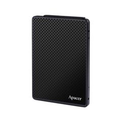 Ổ CỨNG SSD APACER AS450 480GB - AP480GAS450G-1