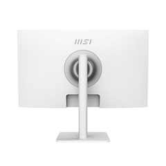 MÀN HÌNH MSI MD272QPW (27 INCH/WQHD/IPS/75HZ/4MS/300 NITS/HDMI+DP+USBC+AUDIO/LOA)