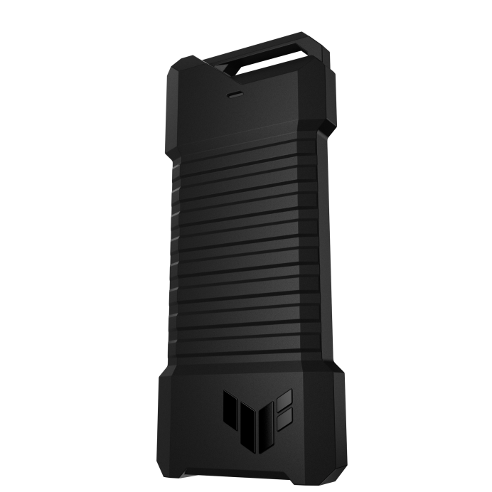 BOX SSD ASUS TUF GAMING A1 ESD-T1A