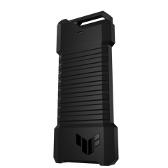 BOX SSD ASUS TUF GAMING A1 ESD-T1A