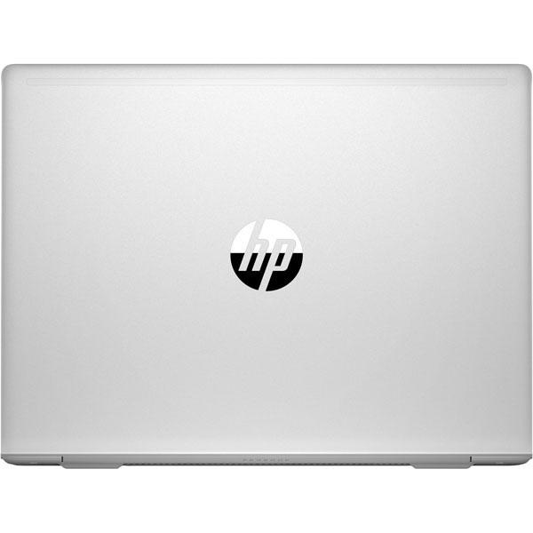 Laptop HP ProBook 430 G7-9GQ05PA (13.3" FHD/i5-10210U/4GB/256GB SSD/Intel UHD/Win10/1.4kg)