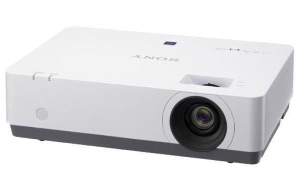Máy chiếu Sony VPL-EX430