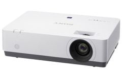 Máy chiếu Sony VPL-EX430