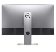Màn hình chuyên đồ hoạ Dell U2721DE (27inch/2K-QHD/IPS/60Hz/5ms/HDMI+TypeC+Audio+LAN)