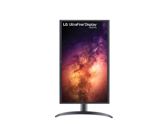 Màn hình LCD LG 32EP950-B 31.5 inch 4K OLED USB-C