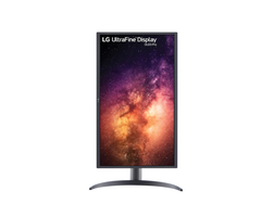 Màn hình LCD LG 32EP950-B 31.5 inch 4K OLED USB-C