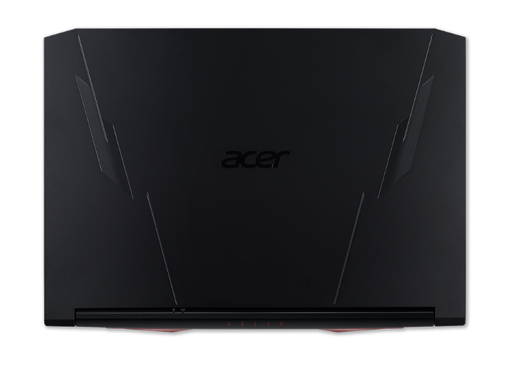 Laptop Acer Nitro 5 Eagle AN515-57-5669 (i5-11400H/8GB/512GB/GeForce® GTX 1650 4GB/15.6' FHD 144Hz/Win 11)