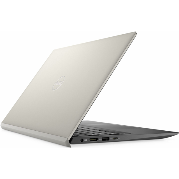 Laptop Dell Vostro 5301 (V5301) (i5 1135G7/8GB/256GB/Intel Iris Xe Graphics/13.3