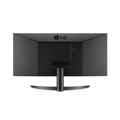 Màn hình LG 29WP500-B (29 inch/WFHD/IPS/75Hz/5ms/250 nits/HDMI+Audio/FreeSync)