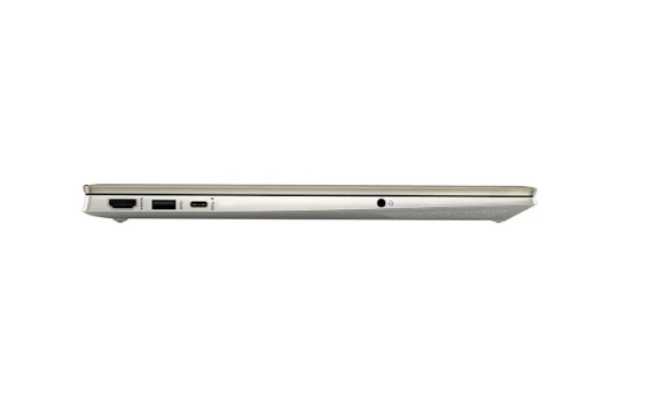 Laptop HP Pavilion 15-eg2058TU 6K788PA (15.6