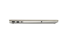 Laptop HP Pavilion 15-eg2058TU 6K788PA (15.6
