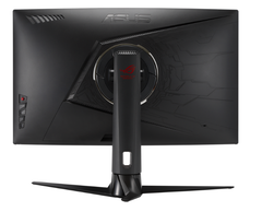 Màn hình cong Asus ROG Strix XG32VC 32