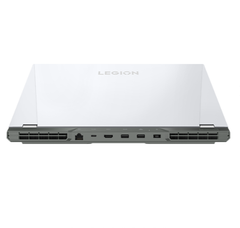 Laptop Lenovo Legion 5 Pro 16IAH7H (82RF0045VN) (i7 12700H/16GB/512GB/GeForce RTX™ 3070Ti 8GB/16' WQXGA 165Hz/Win 11)