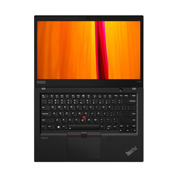 Laptop Lenovo Thinkpad T14S GEN 1 20T0S01N00(Core i5-10210U/8Gb/512Gb SSD/14.0