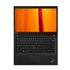 Laptop Lenovo Thinkpad T14S GEN 1 20T0S01N00(Core i5-10210U/8Gb/512Gb SSD/14.0
