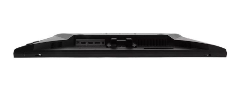 Màn hình máy tính Asus TUF GAMING VG27AQ1A 27 inch 2K IPS 170Hz