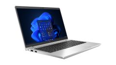 Laptop HP EliteBook 840 G9 (i5-1240P/RAM 8GB/512GB SSD/ Windows 11 Pro)