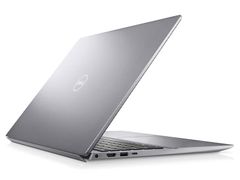 Laptop Dell Vostro 5620 (Core i5 1240P/8GB/256GB/OfficeHS/Win11) (V6I5001W1)