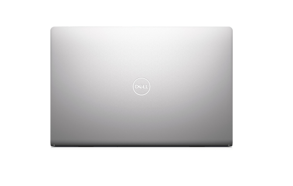 Laptop Dell Inspiron 15 3520 70296960 (15.6