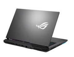 Laptop Asus ROG Gaming G513IH-HN015T (R7 4800H/8GB/512GB SSD/GTX1650 4GB/Win10)