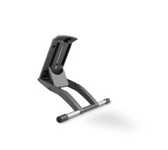 Bảng Vẽ Điện Tử Wacom Cintiq 22 DTK-2260/K0-CX
