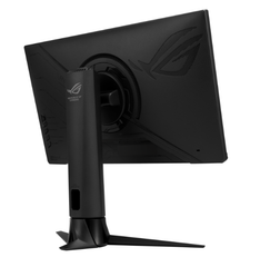 Màn hình ASUS ROG Strix XG249CM 24