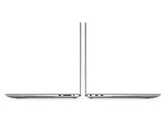 Laptop Dell XPS 15 9520 70295790 (15.6