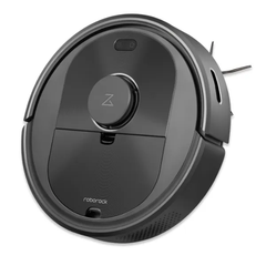 Robot hút bụi lau nhà Roborock Q5 Pro/ Q5 Pro Plus