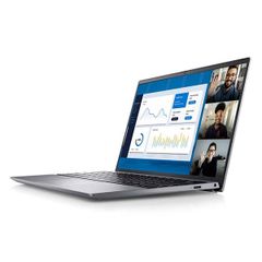Laptop Dell Vostro 13 5320 M32DH1 (13.3