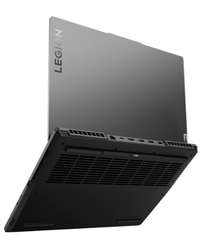 Laptop Lenovo Legion 5 15ARH7H (82RD004UVN) (R7-6800H/16GB/512GB/GeForce RTX™ 3060 6GB/15.6' WQHD 165Hz 100% sRGB/Win 11)
