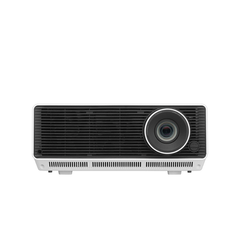 Máy chiếu LG ProBeam Laser 4K BU50NST.ATV
