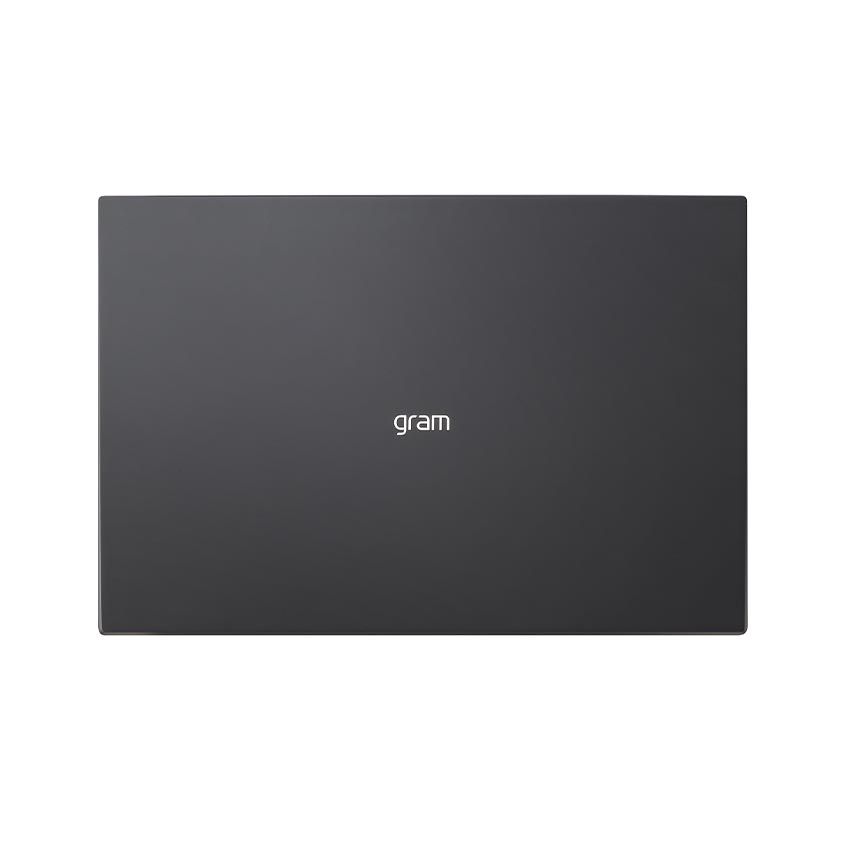 Laptop LG Gram 16Z90P-G.AH75A5 (i7 1165G7/16GB RAM/512GB SSD/16.0 inch WQXGA/Win10/Đen) (2021)