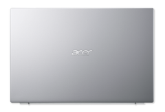 Laptop ACER Aspire 3 A315-58-59LY NX.ADDSV.00G (15.6