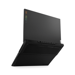 Laptop Lenovo Legion 5P 15IMH05 82AY003EVN ( 15.6